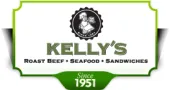 Kellys Roast Beef