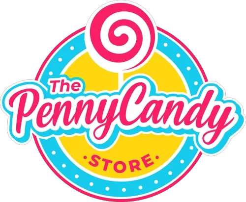 The Penny Candy Store