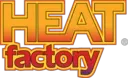 Heat Factory