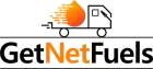 GetNetFuels