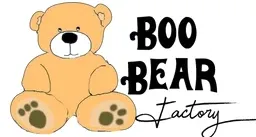 Boo Bear Factory