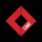 LUMO