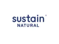 Sustain Natural