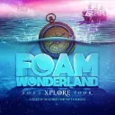 Foam Wonderland