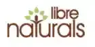 Libre Naturals