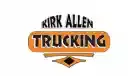 Kirk Allen Trucking