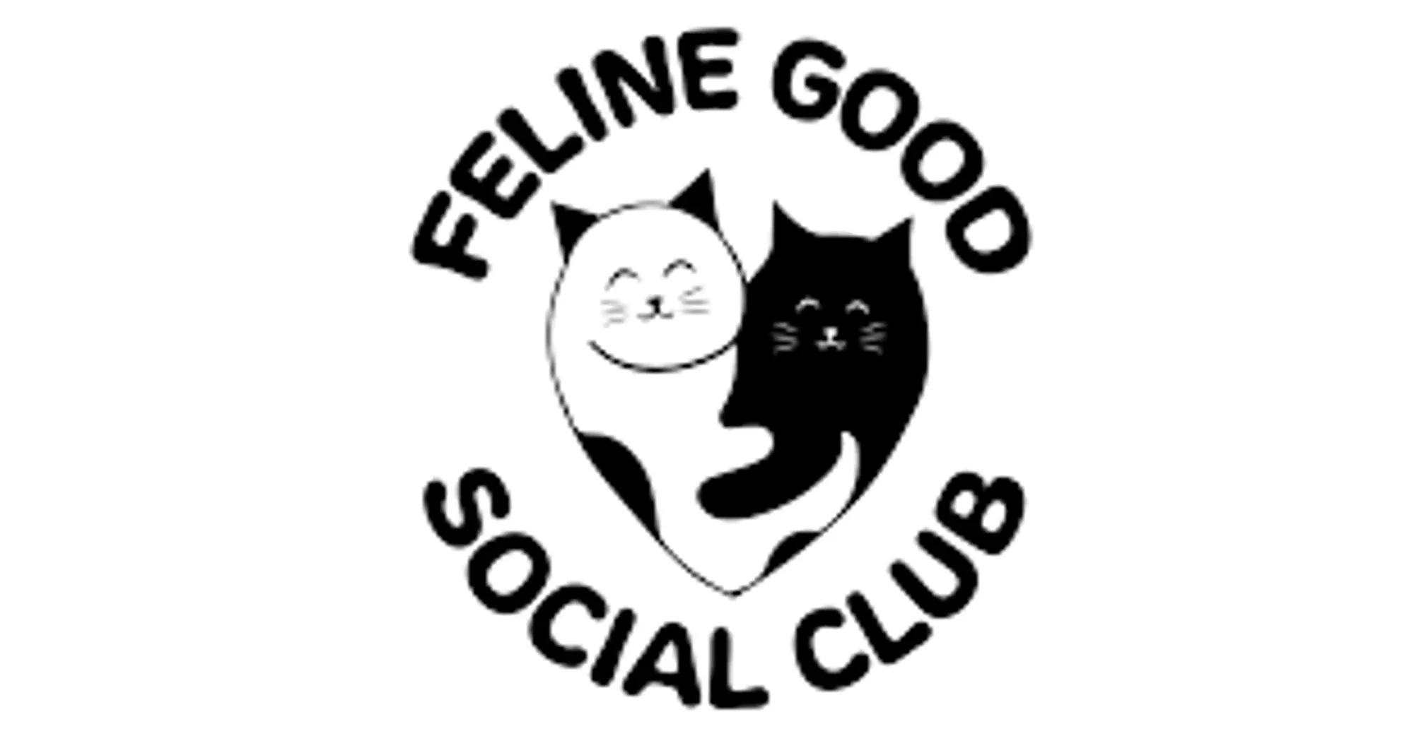 Feline Good Social Club