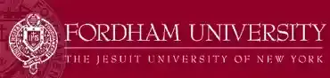 Fordham Bookstore