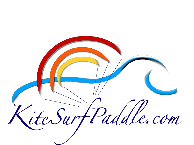 kitesurfpaddle.com