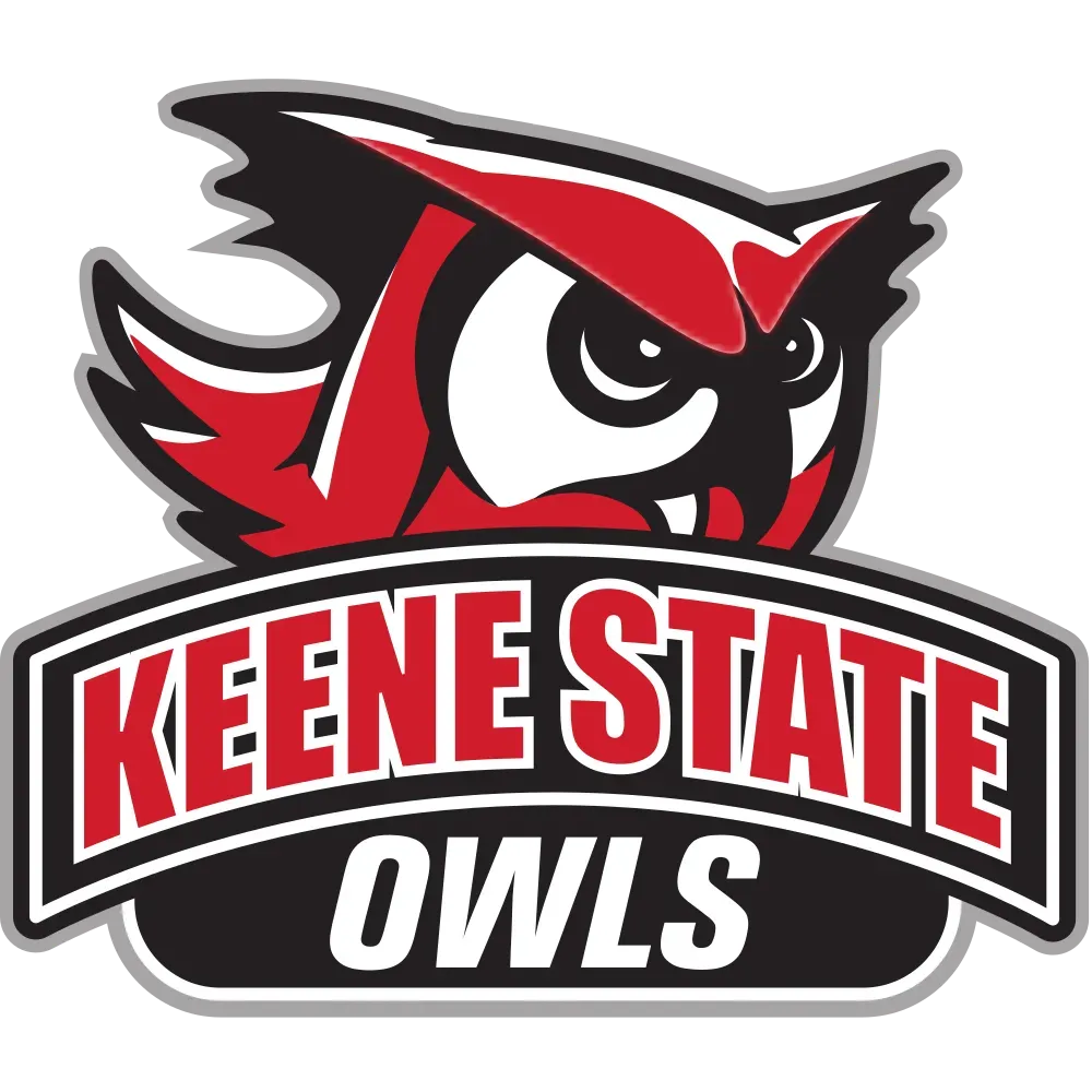 Keene State College