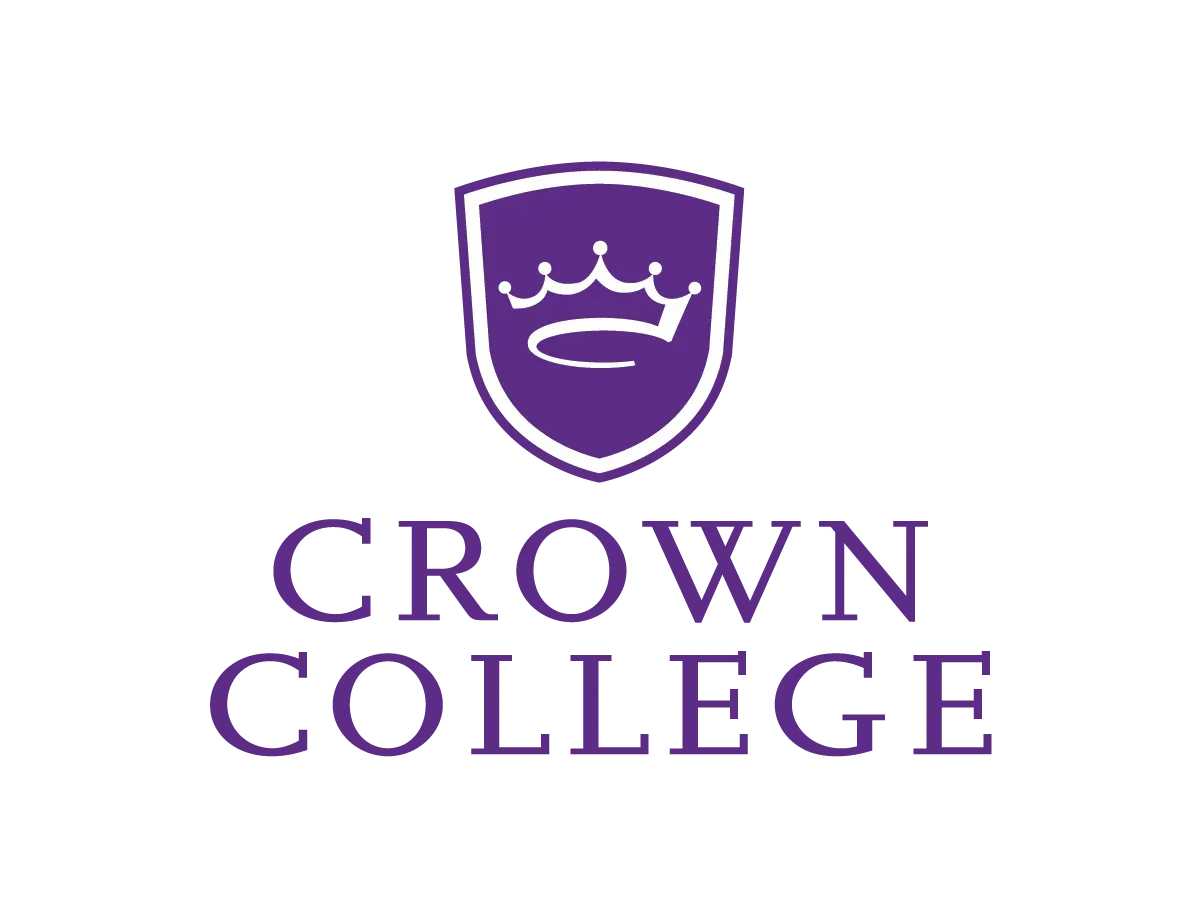 Crown College