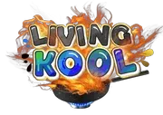 LIVING KOOL