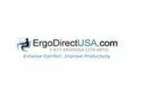 ergoexperts.com