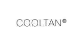 Cooltan