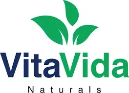 VitaVida Naturals