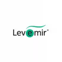 Levemir