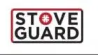 Stoveguard