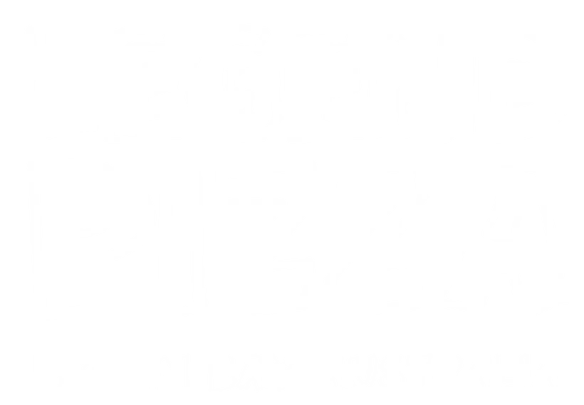 Legend Pizza