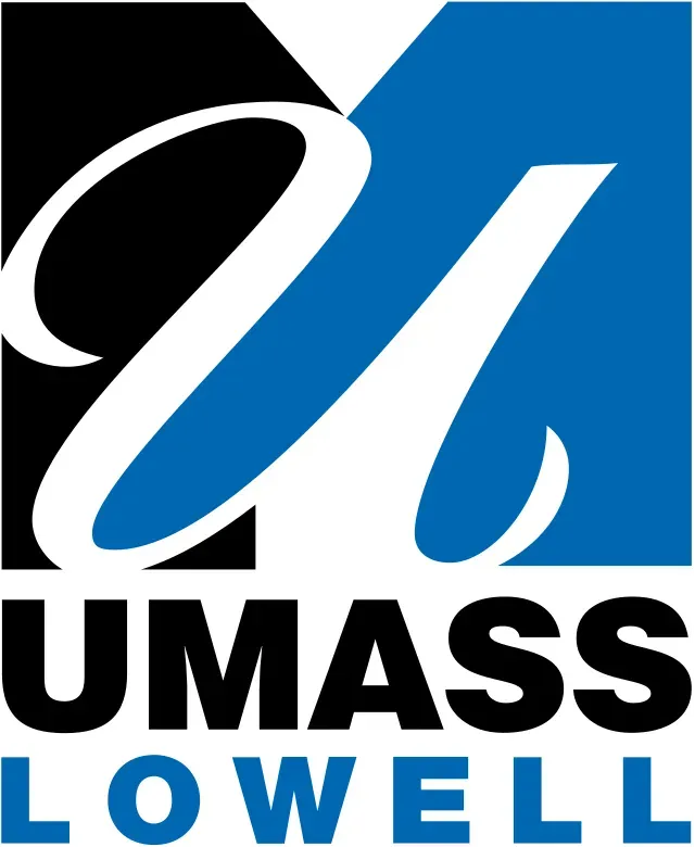 University of Massachusetts-Lowell