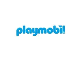 PLAYMOBIL