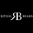 Ritual Beard