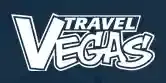 Travel Vegas