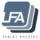 Lfa Tablet Press