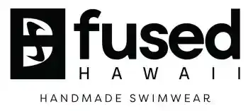 fused HAWAII