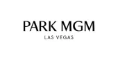 parkmgm.mgmresorts.com