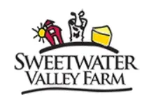 Sweetwater Valley Farm