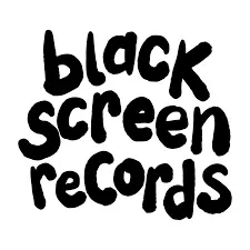 Black Screen Records