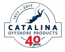 Catalina Offshore Products