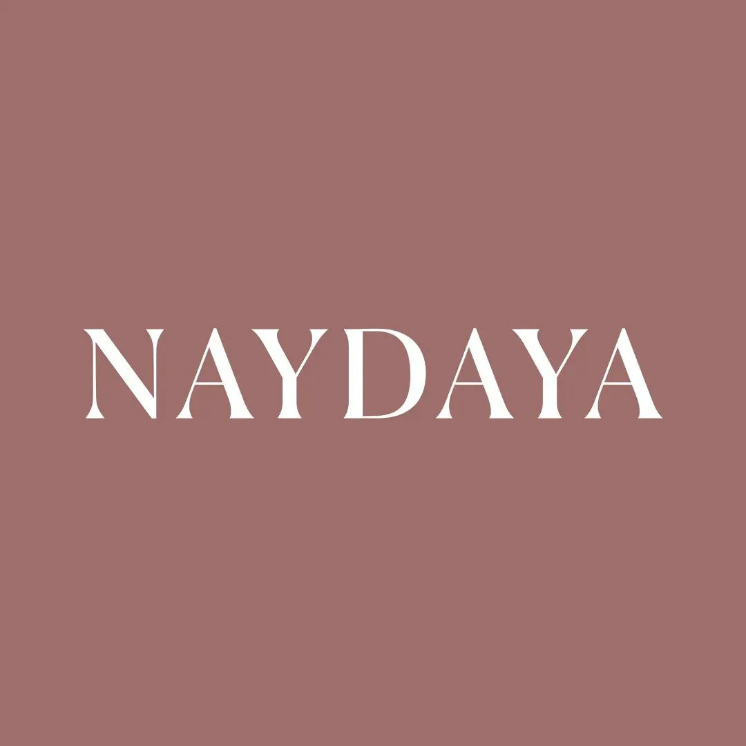 NAYDAYA