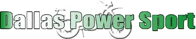 Dallas Power Sports