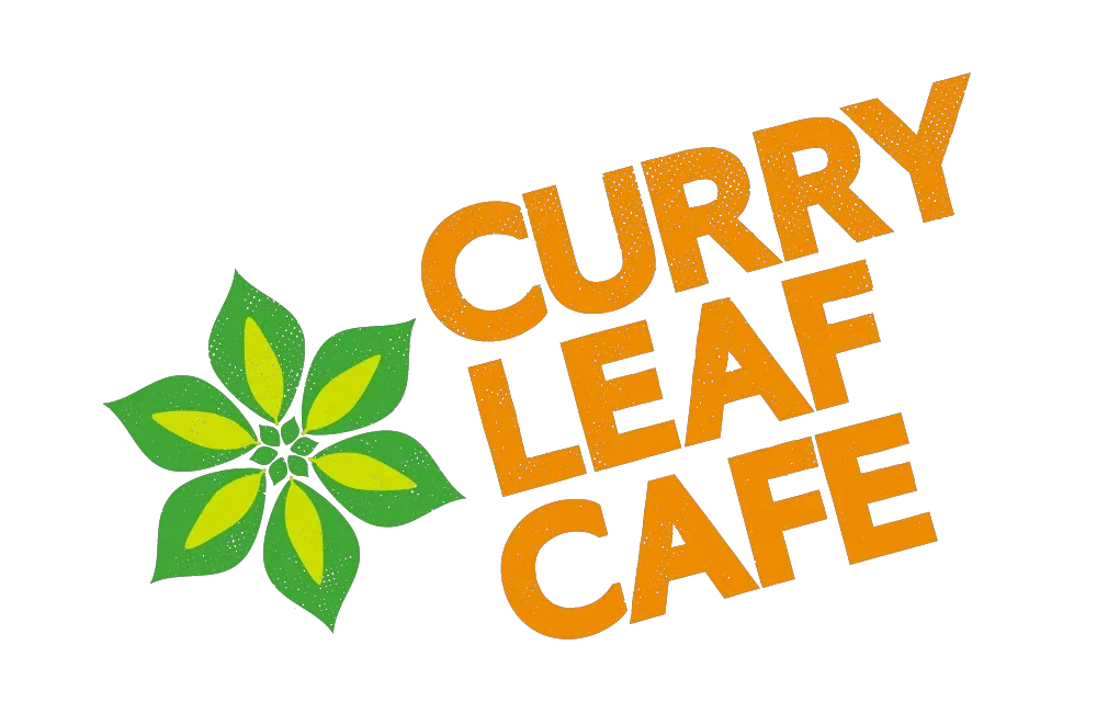 Curryleafcafe