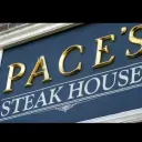 Paces Steakhouse