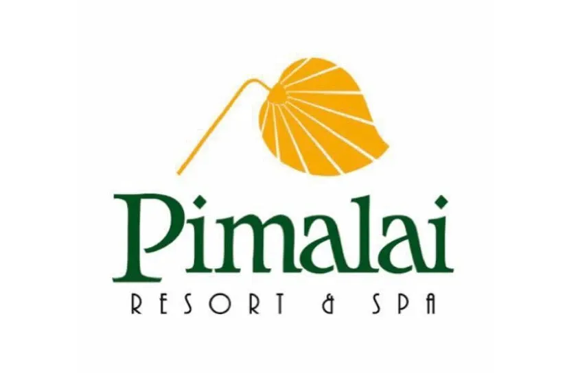 pimalai.com