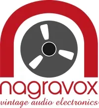 Nagravox