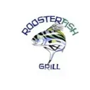 Roosterfish Grill