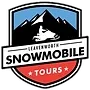 Leavenworth Snowmobile Tours