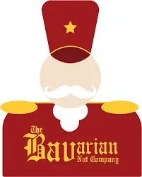 bavariannut