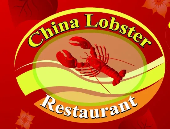 China Lobster