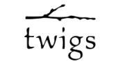 Twigs