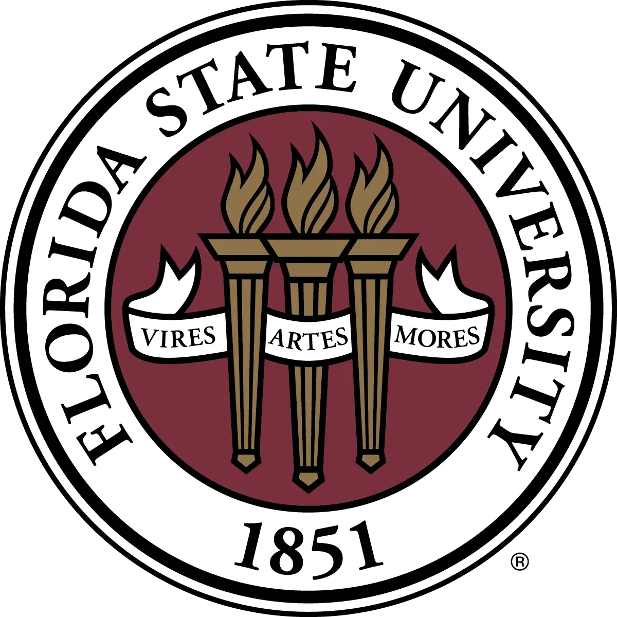 Florida State University