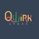 Qwirk Store