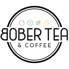 Bober Tea