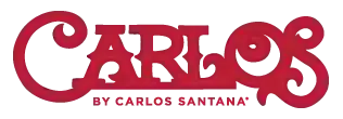 Carlos