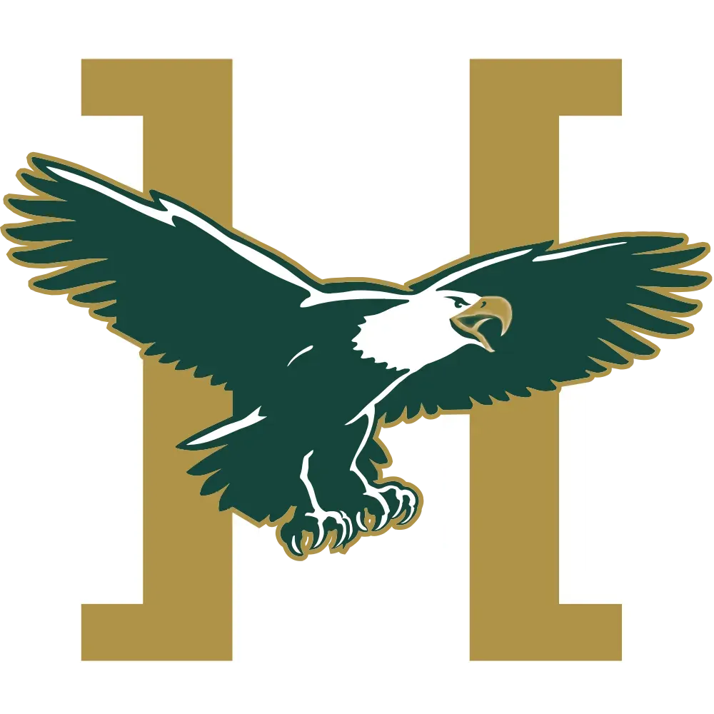 Husson University