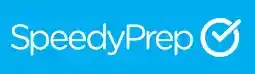 speedyprep.com