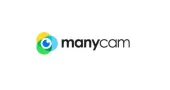 Manycam